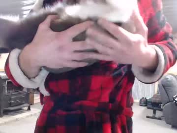 cam man porn lancehardin image #1479687