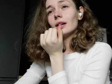 cam girl porn mxxnsxsul image #2479524