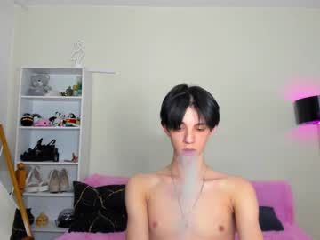 cam man porn yoo_dee_ohh image #3562025