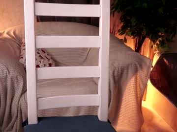 cam girl porn zarascarlett image #6709872