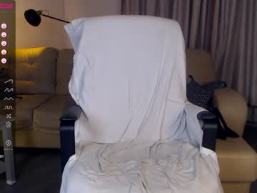 cam girl porn _lain_ image #3534761