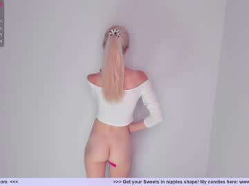 cam girl porn girl_i_am image #2464274