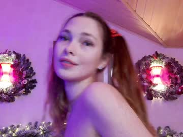 cam girl porn immature_babyy image #746046