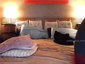 cam couple porn venus_morningstar image #1870382