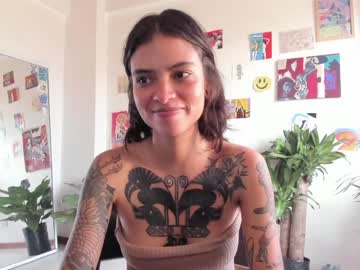 cam girl porn alone_together_ image #1303053