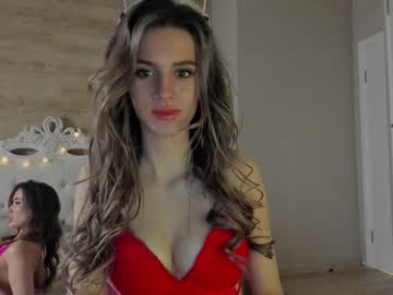 cam girl porn aria_muv image #3335355