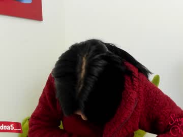 cam girl porn ariadna5 image #3396566