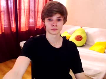 cam man porn leon_lan image #1853920