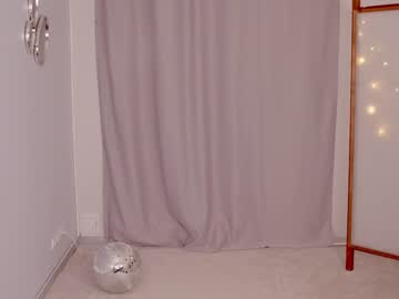 cam girl porn silent_chill image #5278863
