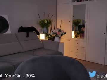 cam girl porn _blackbee_ image #4680831