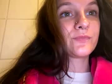 cam girl porn anime_baby22 image #3017490