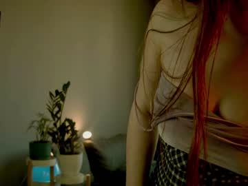 cam girl porn hannah_look3r_ image #1594624
