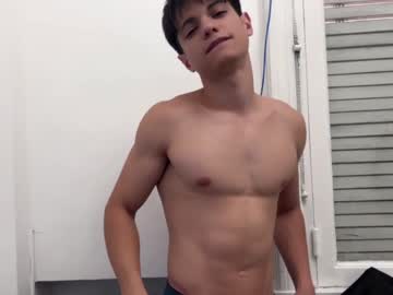 cam man porn sasukeuhchia image #1947165