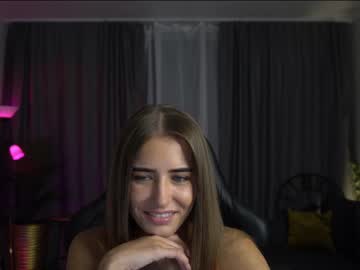 cam girl porn cherry_beauty image #6717926