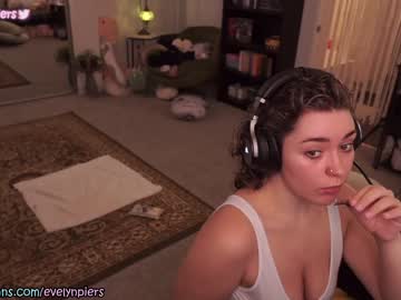 cam girl porn evelynpiers image #4608124