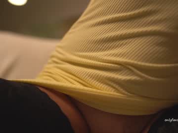 cam tranny porn newivy image #3773752