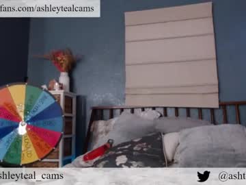 cam girl porn sexyashley_21 image #2870171