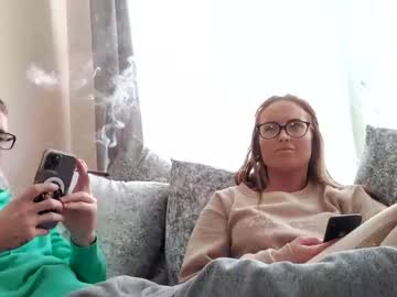 cam couple porn yourlocalcouple image #3567920