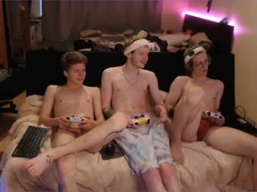 cam man porn alvin__main image #5420330