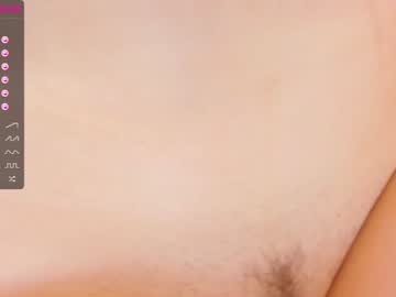 cam girl porn beckymartens image #1663172