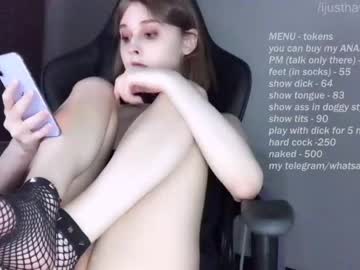 cam tranny porn ijusthaveto image #1318396