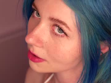 cam girl porn vixenp image #4780091