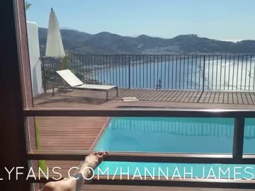 cam girl porn hannahjames710 image #644058