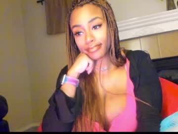 cam girl porn napudi1 image #3988875