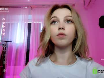 cam girl porn small_blondee image #4726661