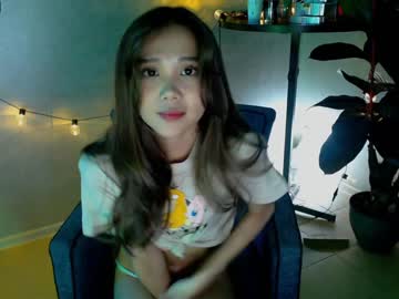 cam girl porn juliabeng1 image #3031661
