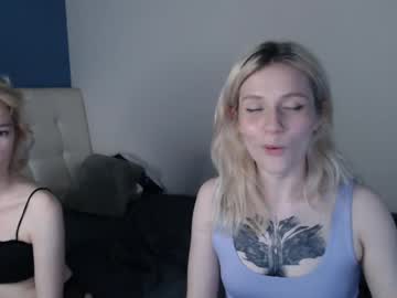 cam couple porn kuroteur image #2163484