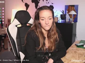 cam girl porn liaisonsdangereuses image #1380817