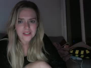 cam girl porn bekbabyg image #1335193