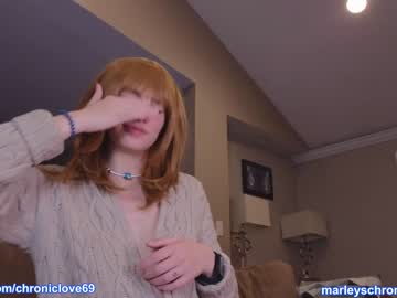cam girl porn chroniclove image #4467058