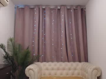 cam girl porn missxxxl image #1840304