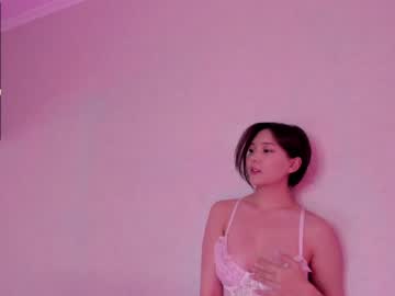 cam girl porn u_needed_me_ image #2514208