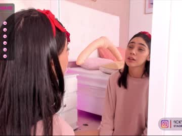 cam girl porn victoria_casas image #1165329
