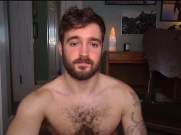 cam man porn forestcliff image #3271109
