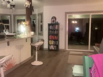 cam girl porn kaileeshy image #6290202