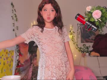 cam girl porn kaveskiki image #863582