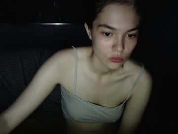 cam couple porn doublemilkshake image #5294279