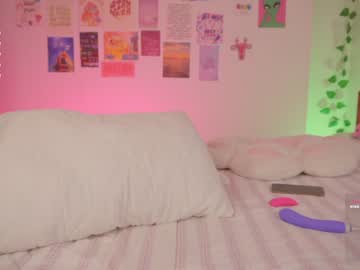 cam girl porn mila_1 image #6508051