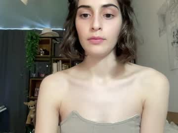 cam girl porn wonderland_stia image #6876745