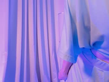 cam girl porn bless_sheila image #4408626