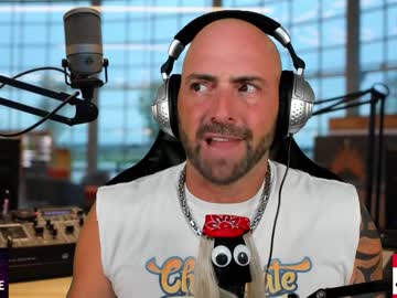 cam man porn whaaaaaaaat image #442473