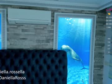 cam girl porn daniella_ross_ image #3589607