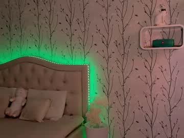 cam girl porn killer_face image #466312