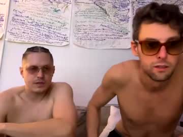 cam man porn _yungdaddi69 image #4088267