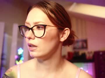 cam girl porn coolteacher image #4726186