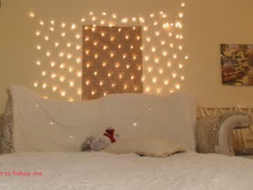 cam girl porn elly_queeen image #589822